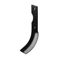 Fräsmesser 248x40mm, links